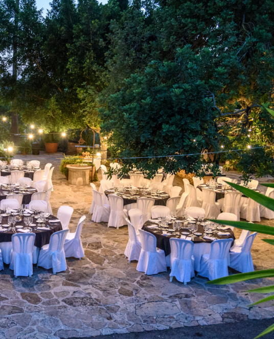 venue-img