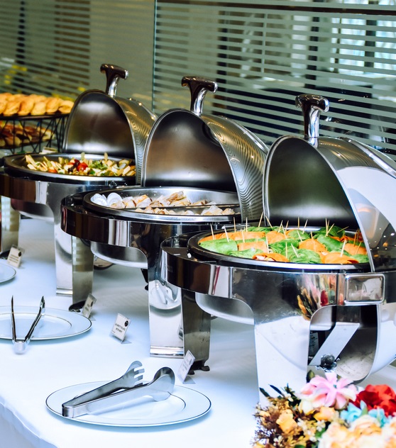 buffet-img